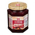 /products/fine-life-visen-dzem-vyberovy-300g/